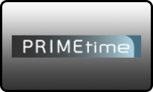 MY| PRIMETIME HD