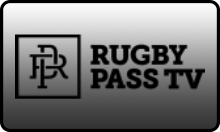 MY| ASTRO RUGBY PASS TV HD