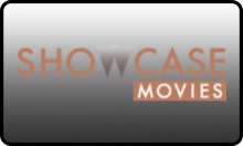 MY| SHOWCASE MOVIES HD
