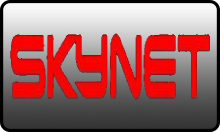 MY| SKYNET ZEE TV HD