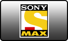MY| SONY MAX HD