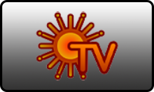 MY| SUN TV HD