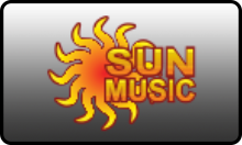 MY| SUN MUSIC HD