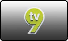 MY| TV9 HD