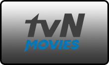 MY| TVN MOVIES HD