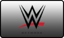 MY| WWE NETWORK HD