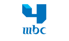 MYHD| MBC 4 HD