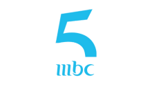 MYHD| MBC 5 HD