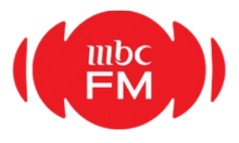 MBC|MBC FM FHD