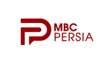MYHD| MBC PERSIA HD