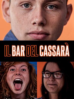 IT| Il Bar Del Cassarà