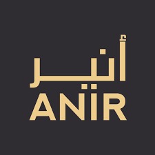 AR| Anir أنير