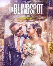 AF| The Blindspot - Latest Nigerian Movies Starring FREDRICK LEONARD, RUTH KADIRI-JAduhFNRMPg
