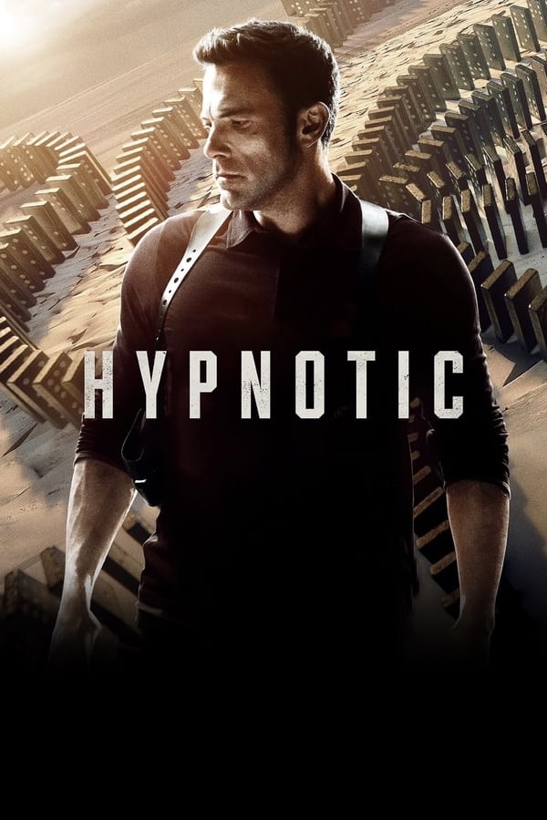 Hypnotic [MULTI-SUB]