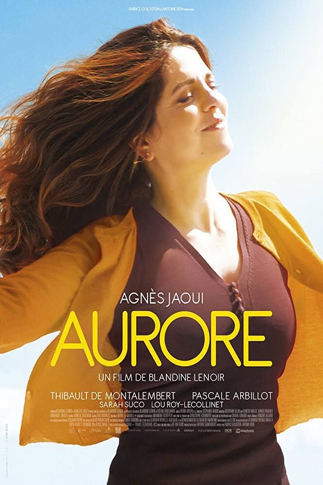 FR| Aurore  (2005)