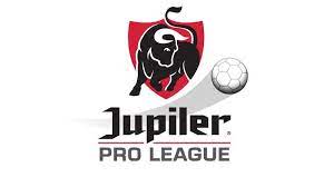 FR| Jupiler League 07-08