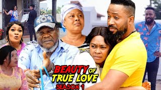 AF| YOU MUST FIND TRUE LOVE AFTER WATCHING THIS (Fred) - NIGERIAN MOVIES FULL NIGERIAN MOVIES-P_RuxHAKpFE