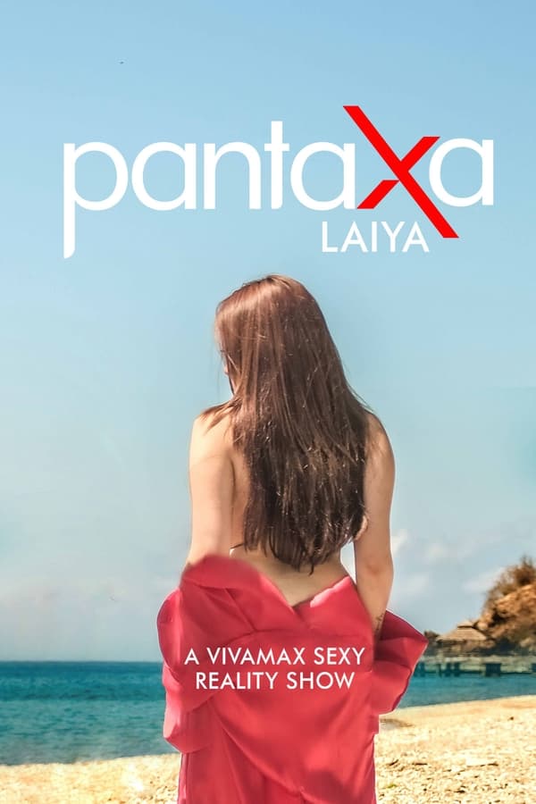 PH| Pantaxa Laiya