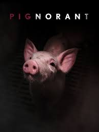 EN| Pignorant
