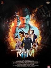 RAM is a young rebel who hated the defence forces because he had lost his father as a fighting the war against terrorists.But when destiny chooses him to be the face of R.A.M Rapid action mission . He chases his father’s dream to fight for terrorism free India.