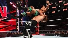 WWE RAW 2024.03.11