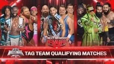 WWE RAW 2024.03.18
