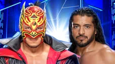 WWE SmackDown 2024.03.15