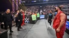 WWE SmackDown 2024.03.22