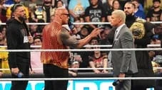 WWE SmackDown 2024.03.08
