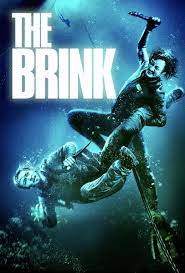 IN| The Brink