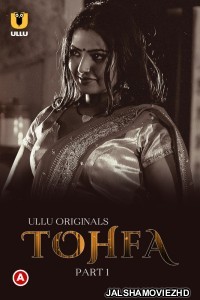 IN| Tohfa