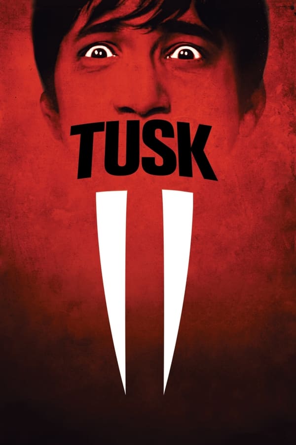 FR| Tusk