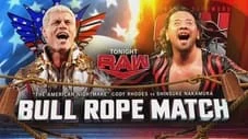WWE RAW 2024.02.05