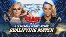 WWE RAW 2024.02.12