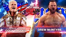 WWE RAW 2024.02.19