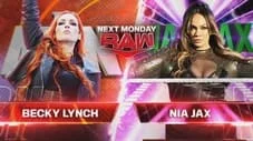 WWE RAW 2024.03.04
