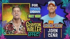 WWE SmackDown 2023.09.15