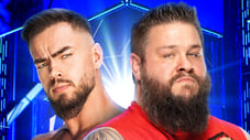 WWE SmackDown 2023.11.03