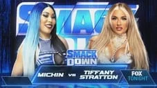 WWE SmackDown 2024.02.02