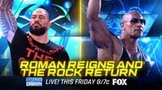 WWE SmackDown 2024.02.16