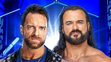 WWE SmackDown 2024.02.23