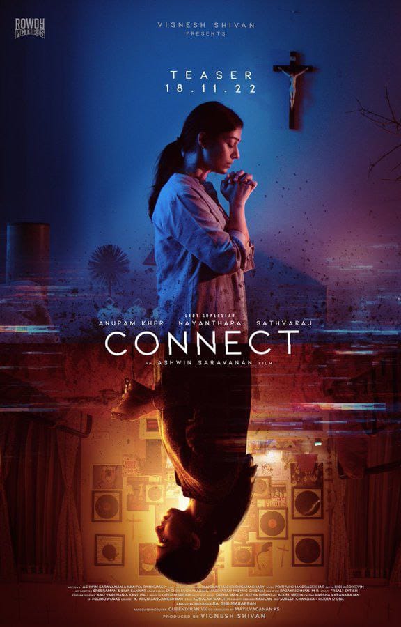 ID | Connect