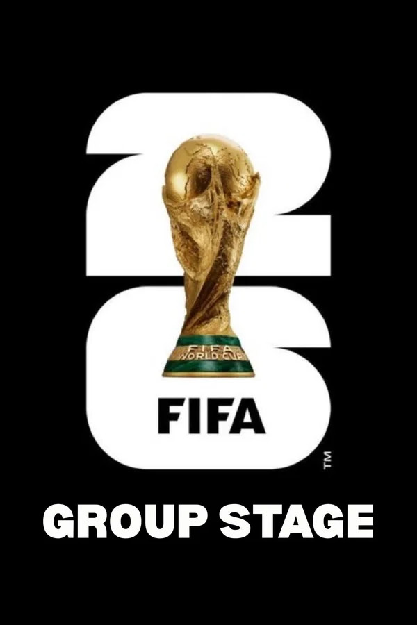 FIFA World Cup 2026 - Uzbekistan Vs Colombia - 2026