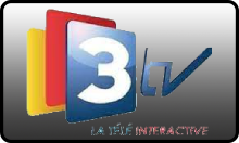AF| 3TV