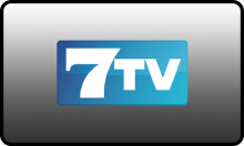 SENEGAL| 7TV HD