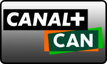 AF | CANAL+ CAN HD