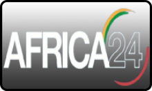 GENERAL| AFRICA 24 HD