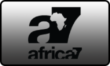SENEGAL| AFRICA7 TV HD