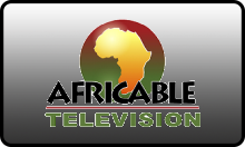 MALI| AFRICABLE HD