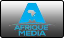 CAMEROON| AFRIQUE MÉDIA HD